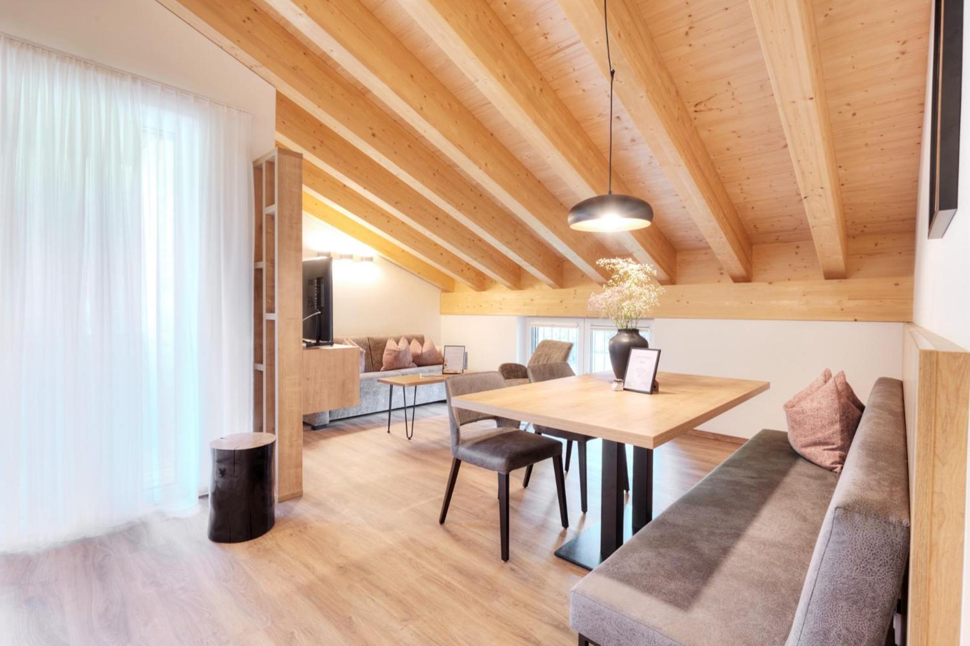 شقة Alpenstolz Damuels Haus 4 - Stilvoll Urlauben In Den Bergen المظهر الخارجي الصورة