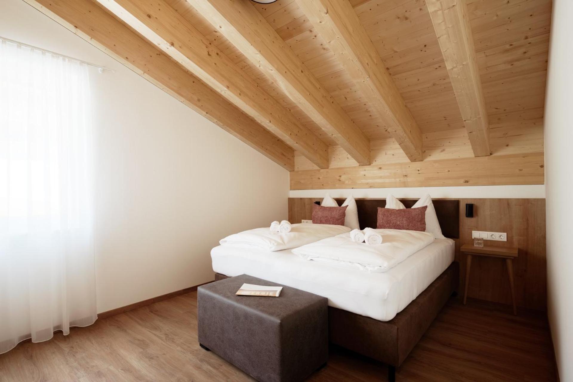 شقة Alpenstolz Damuels Haus 4 - Stilvoll Urlauben In Den Bergen المظهر الخارجي الصورة