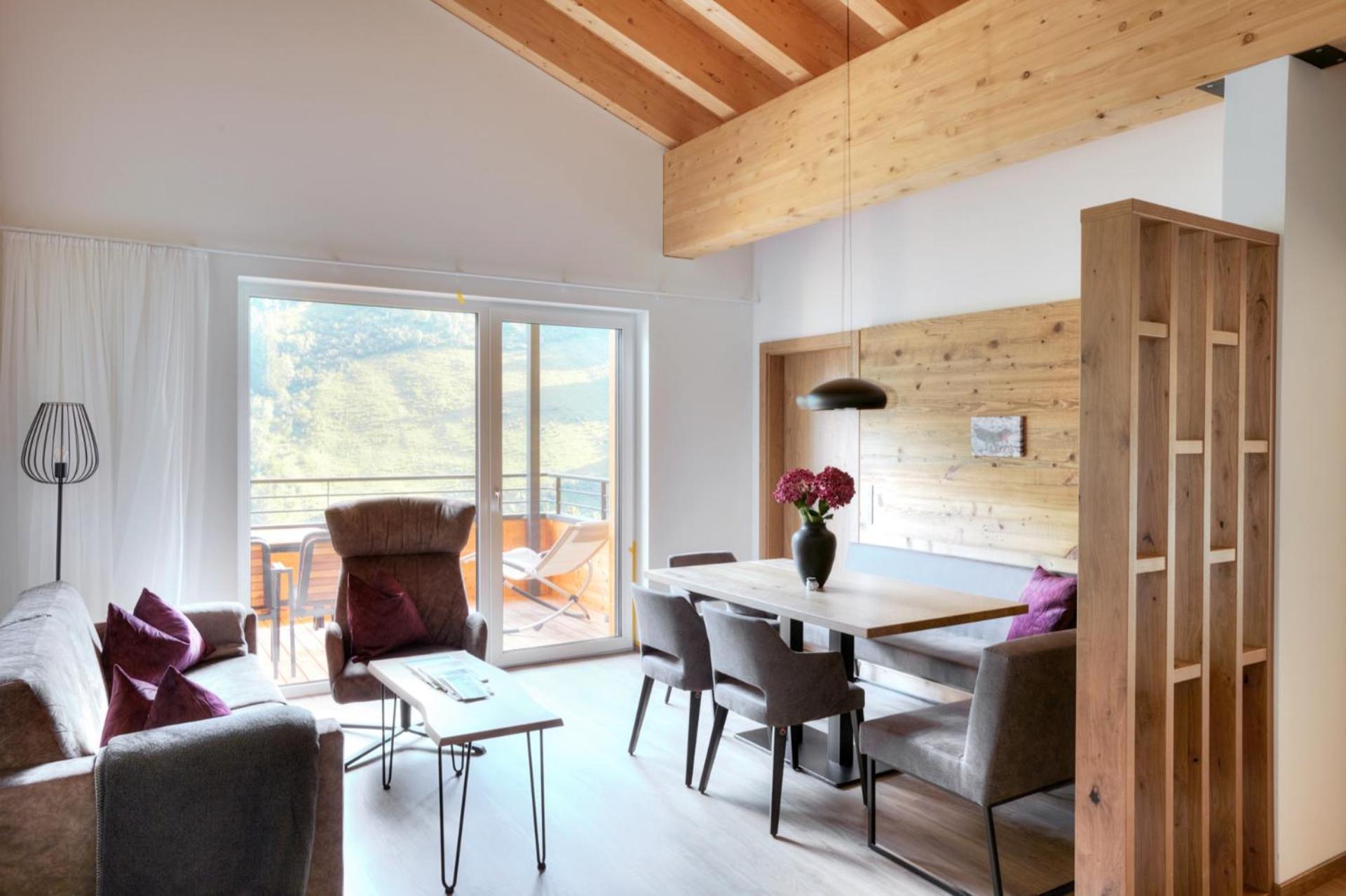 شقة Alpenstolz Damuels Haus 4 - Stilvoll Urlauben In Den Bergen المظهر الخارجي الصورة